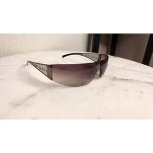 BVLGARI Women’s Sunglasses – Authentic